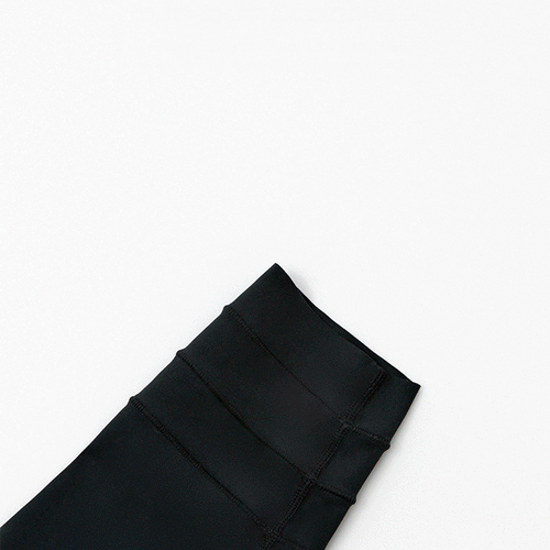 Conjunto deportivo Diardi - Pistacho-Black Limba