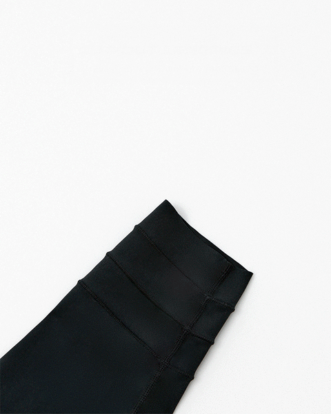 Conjunto deportivo Diardi - Pistacho-Black Limba