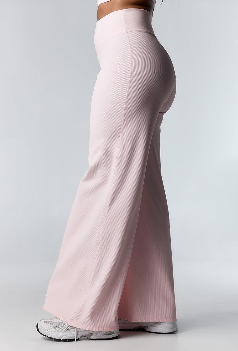 Conjunto deportivo Nonna - Marshmallow-Black Limba