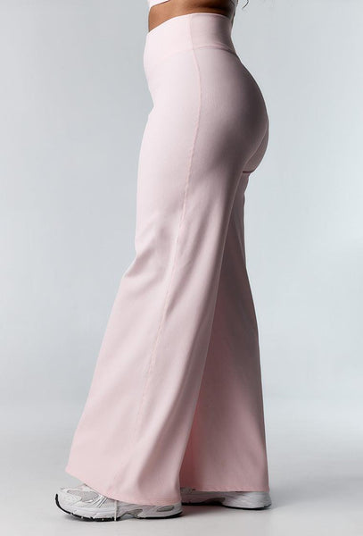 Conjunto deportivo Nonna - Marshmallow-Black Limba