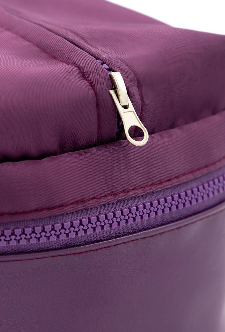 Regalo Neceser PIVOT-Black Limba