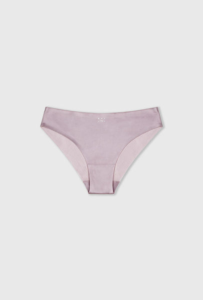 Conjunto de lencería Sira - Silver