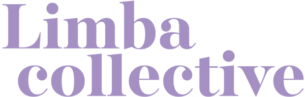 Limba Collective - Registro